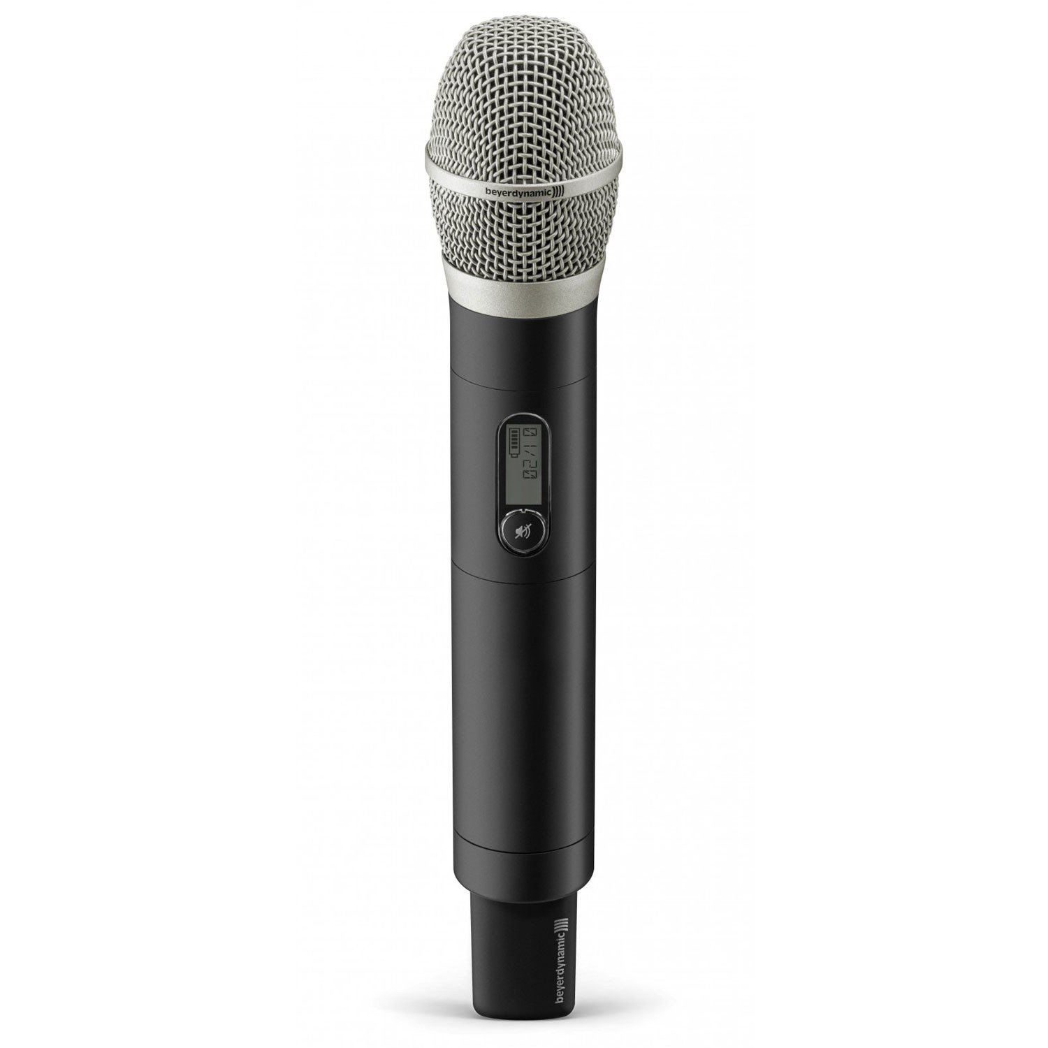 Jual Beyerdynamic Tg H C Handheld Transmitter Condenser